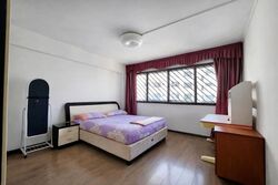Blk 136 Simei Street 1 (Tampines), HDB 5 Rooms #540930121